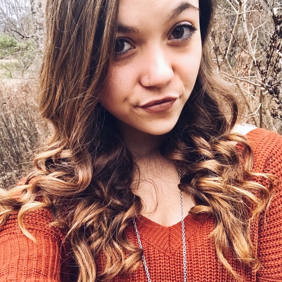 tarynjae